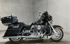 HARLEY FLHTCU 1580 2009 FC4