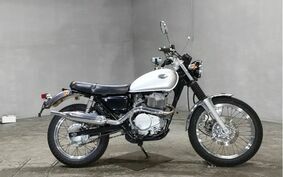 HONDA CL400 2000 NC38