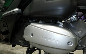 HONDA PCX 150 KF18