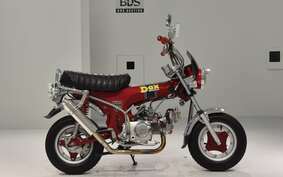 HONDA DAX 50 AB26