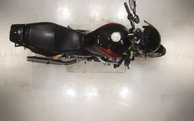 HONDA CB1300SF SUPER BOLDOR 2009 SC54