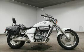 HONDA MAGNA 250 S MC29