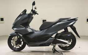 HONDA PCX125 JK05