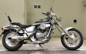 HONDA MAGNA 250 MC29