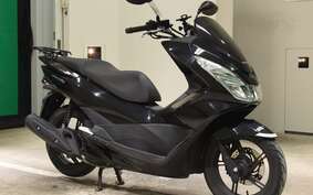 HONDA PCX125 JF56