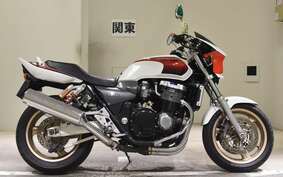 HONDA CB1300SF SUPER FOUR 1998 SC40