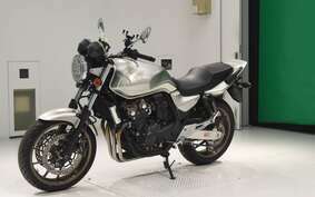 HONDA CB400SF GEN 4 A 2020 NC42