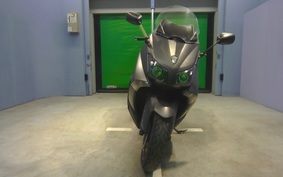 YAMAHA T-MAX 530 2013 SJ09