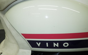 YAMAHA VINO 50 SA54J