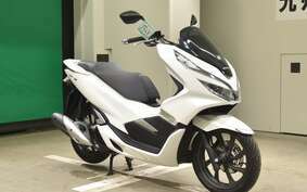 HONDA PCX125 JF81