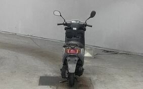 YAMAHA JOG POCHE SA08J