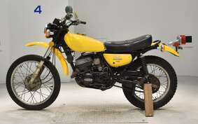 SUZUKI TS250 TS2503