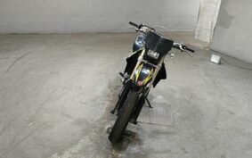 SUZUKI DR-Z400SM 2008 SK44A