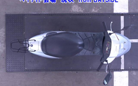 SUZUKI LETS2