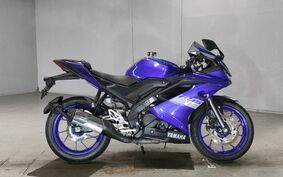 YAMAHA YZF-R15 RG67