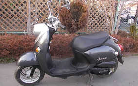 YAMAHA VINO 50 2004 SA26J