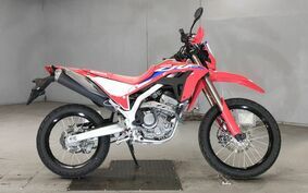 HONDA CRF250L 2022 MD47