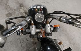 HONDA MONKEY AB27