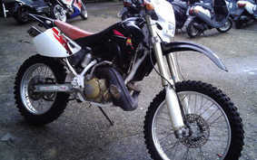 HONDA CRM250AR MD32