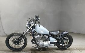 YAMAHA VIRAGO 250 3DM