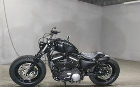 HARLEY XL883R 2005 CKM