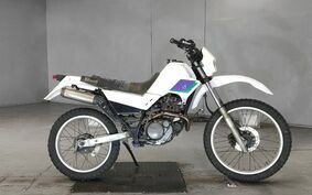 YAMAHA SEROW 225 1KH