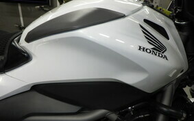 HONDA NC 700 S D 2013 RC61