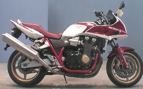 HONDA CB1300SB SUPER BOLDOR A 2006 SC54