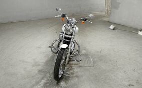 HARLEY XL883C 2005 CJM