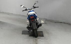 SUZUKI GSR250 GJ55D