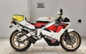 HONDA NSR250R SP MC21