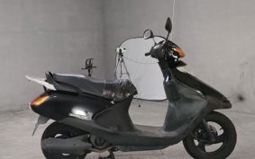 HONDA SPACY100 JF13