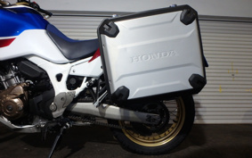 HONDA CRF1000L AFRICA TSUIADVSDC 2019 SD04