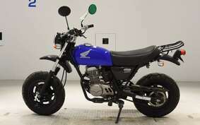 HONDA APE 50 AC16