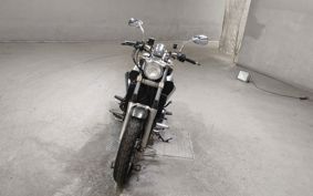 YAMAHA VMAX 2LTN