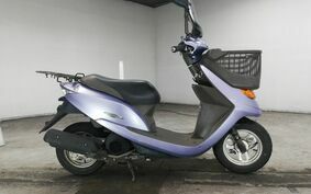 HONDA DIO CESTA AF68