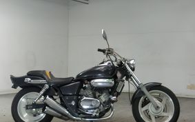 HONDA MAGNA 250 MC29