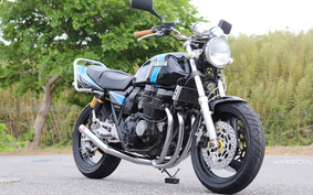 YAMAHA XJR400 R 2000 4HM