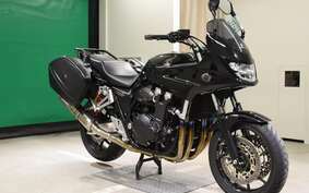 HONDA CB1300SB SUPER BOLDOR 2014 SC54