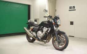 HONDA CB400SF VTEC 2008 NC42