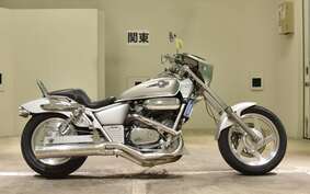 HONDA MAGNA 250 MC29