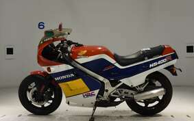 HONDA NS400R 1988 NC19