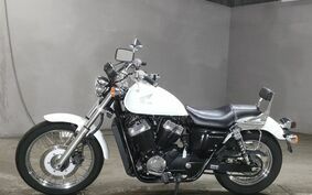 HONDA VT750S 2010 RC58