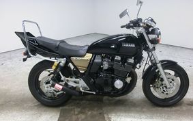 YAMAHA XJR400 1993 4HM