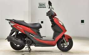 SUZUKI SWISH 125 DV12B