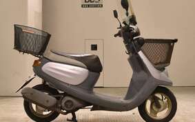 YAMAHA JOG POCHE SA08J