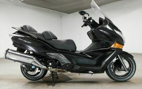 HONDA SILVER WING 400 GT 2016 NF03