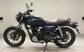 HONDA GB350 2022 NC59