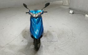 SUZUKI ADDRESS V50 CA44A