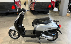 HONDA TODAY AF67